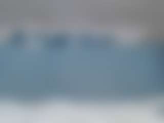 mzBelle69's Live Sex Cam Show