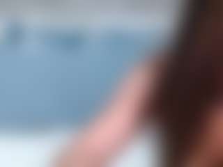 mzBelle69's Live Sex Cam Show