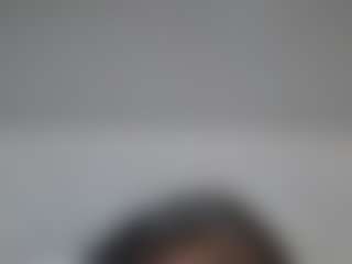 Live cam show with mzBelle69 - Cum Curvy on Soda Cam