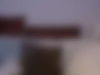 Live cam show with mzBelle69 - White Curvy on CamwithHer | united states