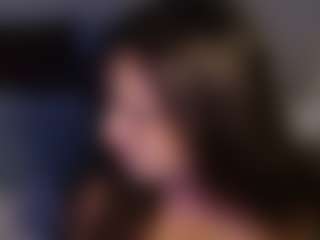 Mzbelle69