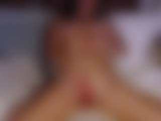 mzBelle69's Live Sex Cam Show