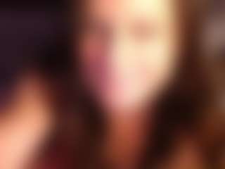 mzBelle69's Live Sex Cam Show