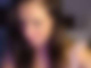 mzBelle69's Live Sex Cam Show