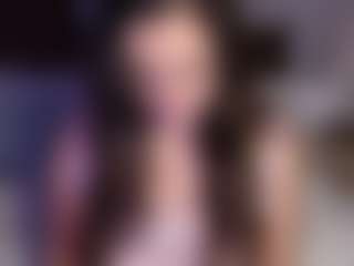 mzBelle69's Live Sex Cam Show