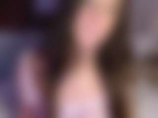 mzBelle69's Live Sex Cam Show