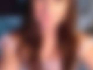 mzBelle69's Live Sex Cam Show