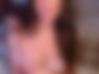 mzBelle69's Live Sex Cam Show