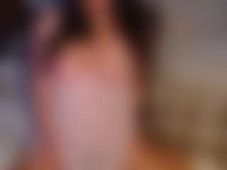 mzBelle69's Live Sex Cam Show