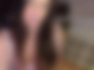 mzBelle69's Live Sex Cam Show
