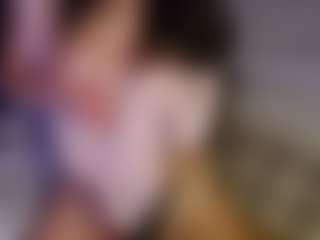 Mzbelle69