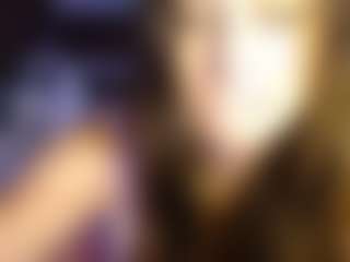 mzBelle69's Live Sex Cam Show