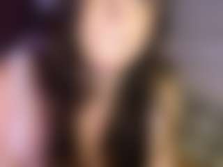 Mzbelle69