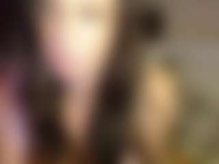 mzBelle69's Live Sex Cam Show
