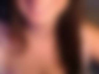 mzBelle69's Live Sex Cam Show
