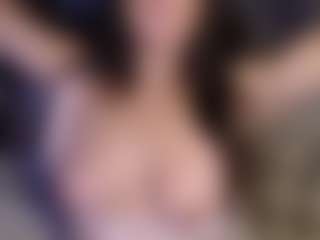 Mzbelle69