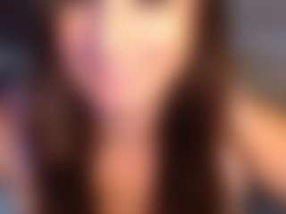 mzBelle69's Live Sex Cam Show
