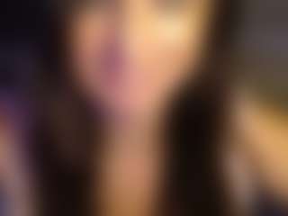 mzBelle69's Live Sex Cam Show