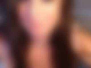 mzBelle69's Live Sex Cam Show