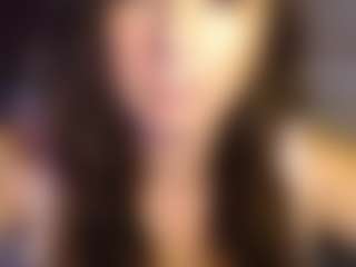 Live cam show with mzBelle69 - Spy Curvy on alttransgirls