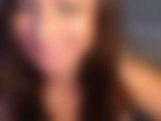 mzBelle69's Live Sex Cam Show