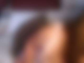 Mzbelle69