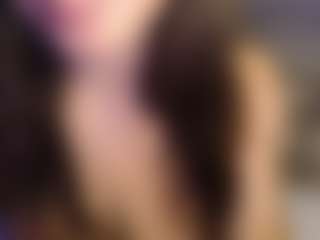 mzBelle69's Live Sex Cam Show