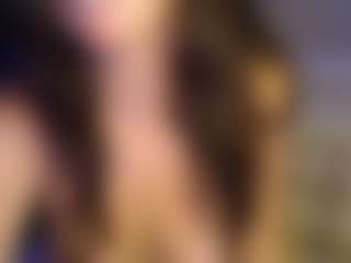 mzBelle69's Live Sex Cam Show