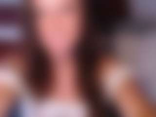 mzBelle69's Live Sex Cam Show