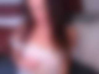 mzBelle69's Live Sex Cam Show