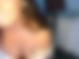 mzBelle69's Live Sex Cam Show