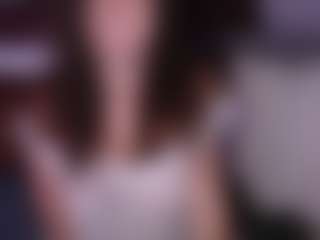 mzBelle69's Live Sex Cam Show