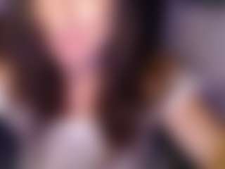 mzBelle69's Live Sex Cam Show