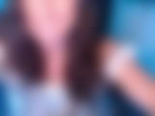 mzBelle69's Live Sex Cam Show