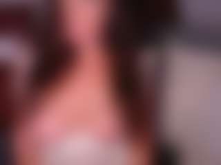 mzBelle69's Live Sex Cam Show