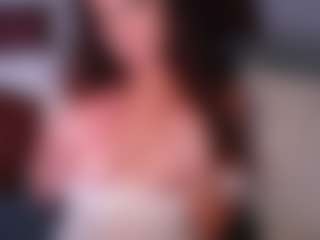 mzBelle69's Live Sex Cam Show
