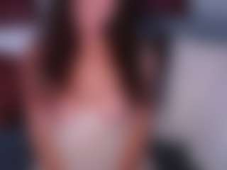 mzBelle69's Live Sex Cam Show