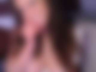 mzBelle69's Live Sex Cam Show