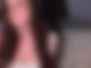 mzBelle69's Live Sex Cam Show