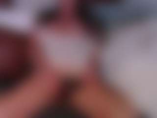 Mzbelle69