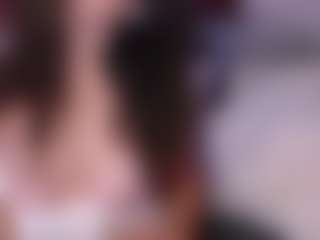 mzBelle69's Live Sex Cam Show