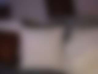 mzBelle69's Live Sex Cam Show