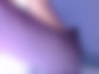 mzBelle69's Live Sex Cam Show