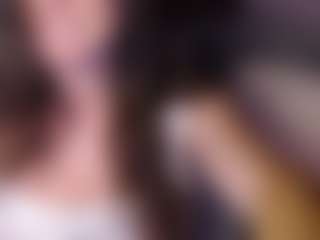 mzBelle69's Live Sex Cam Show