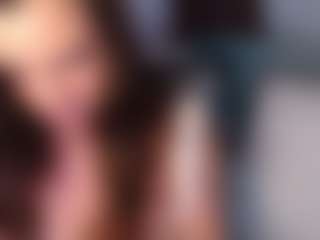 Mzbelle69