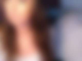mzBelle69's Live Sex Cam Show