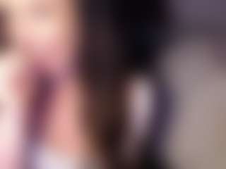 mzBelle69's Live Sex Cam Show