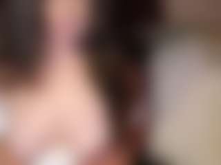 mzBelle69's Live Sex Cam Show
