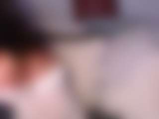 mzBelle69's Live Sex Cam Show