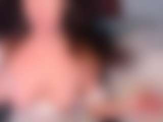 mzBelle69's Live Sex Cam Show